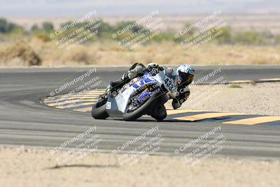 media/Apr-20-2025-CVMA (Sun) [[39090e8767]]/Race 18-Formula Open/